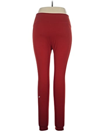 Fabletics Active Pants (view 2)
