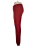 Fabletics Red Active Pants Size XL - photo 5