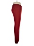 Fabletics Red Active Pants Size XL - photo 4