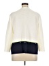 MING WANG White Jacket Size 1X - photo 2