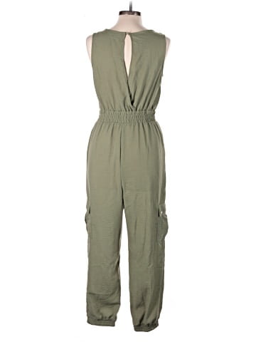 As U Wish Jumpsuit (view 2)
