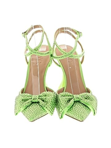 INC International Concepts Heels (view 2)