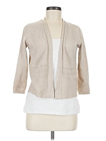 Verve Ami Cardigan (view 1)