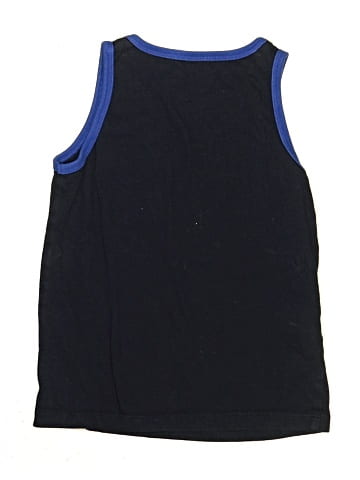 Baby Gap Sleeveless T-Shirt (view 2)