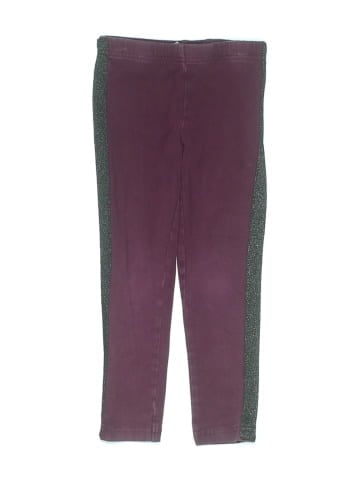OshKosh B'gosh Casual Pants (view 1)