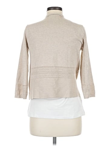 Verve Ami Cardigan (view 2)