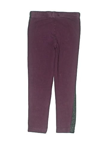OshKosh B'gosh Casual Pants (view 2)