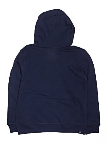 Garb Pullover Hoodie (view 2)