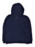 Garb Blue Pullover Hoodie Size 7 - 8 - photo 2