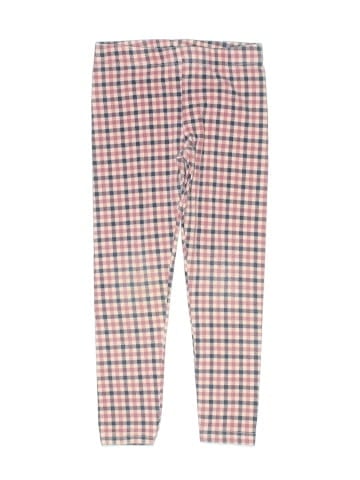 OshKosh B'gosh Casual Pants (view 1)
