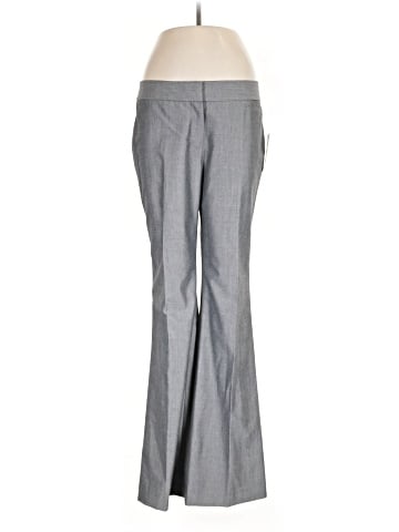 Nine West Dress Pants (view 1)