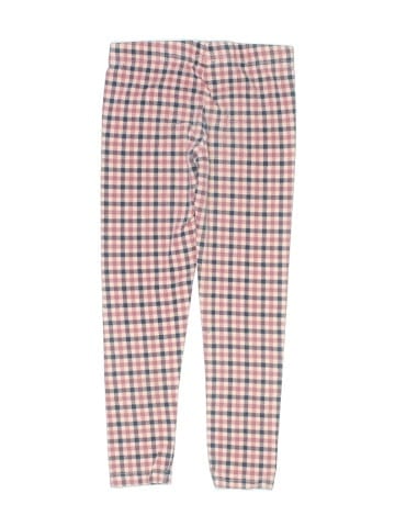 OshKosh B'gosh Casual Pants (view 2)