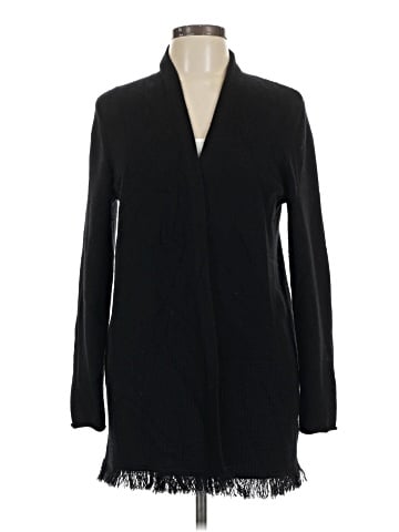 Lilly Pulitzer Cashmere Cardigan (view 1)