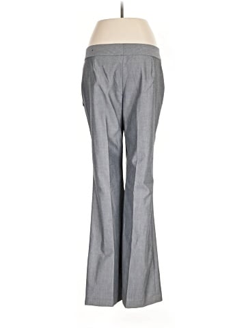 Nine West Dress Pants (view 2)