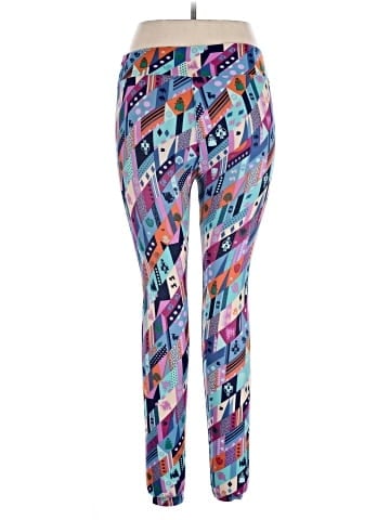 Lularoe Active Pants (view 2)