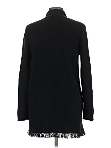 Lilly Pulitzer Cashmere Cardigan (view 2)