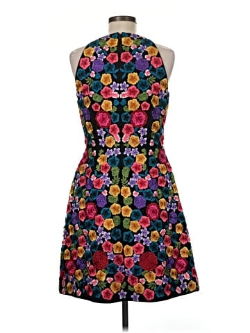 Boston Proper Cocktail Dress (view 2)