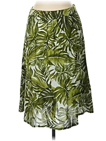 BCBGeneration Casual Skirt (view 2)