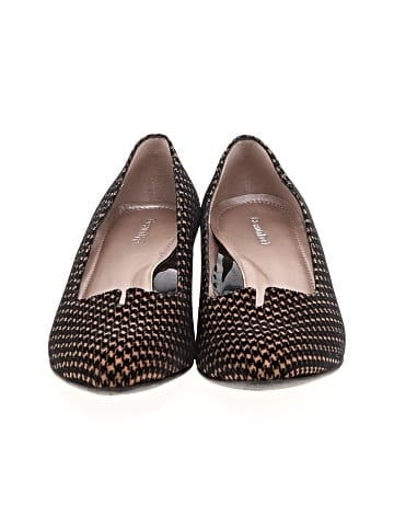 BeautiFeel Heels (view 2)
