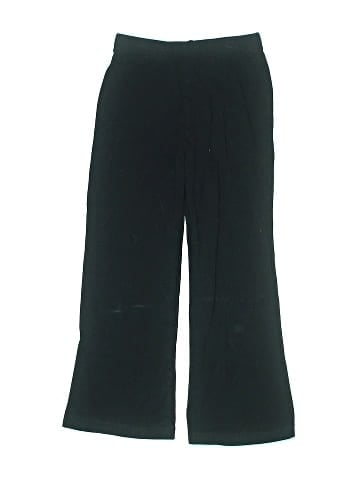 Jacques Moret Casual Pants (view 1)