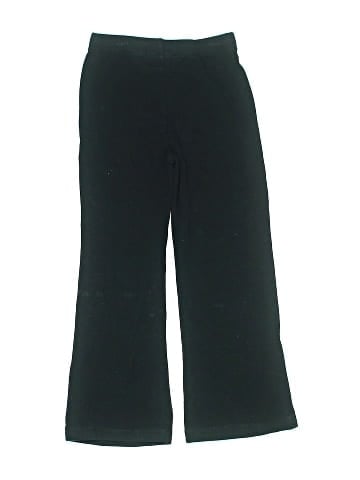 Jacques Moret Casual Pants (view 2)