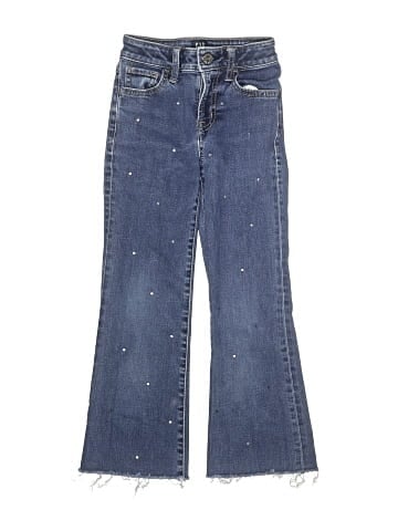 Gap Kids Jeans (view 1)