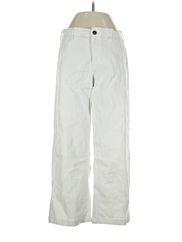 Ella Moss Jeans (view 1)