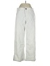 Ella Moss Ivory Jeans Size 2 - photo 1