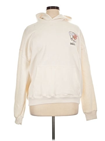 Hollister Sweatshirt (view 1)