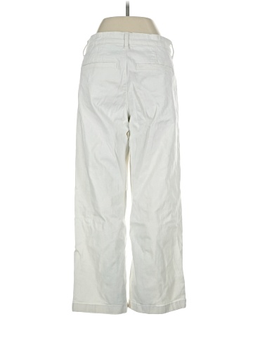 Ella Moss Jeans (view 2)