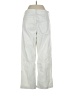 Ella Moss Ivory Jeans Size 2 - photo 2