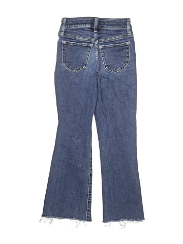 Gap Kids Jeans (view 2)