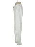Ella Moss Ivory Jeans Size 2 - photo 5