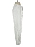 Ella Moss Ivory Jeans Size 2 - photo 4