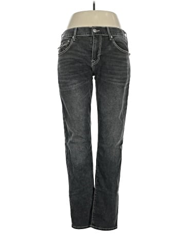 True Religion Jeans (view 1)