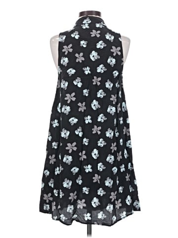 Equipment Casual Dress (view 2)