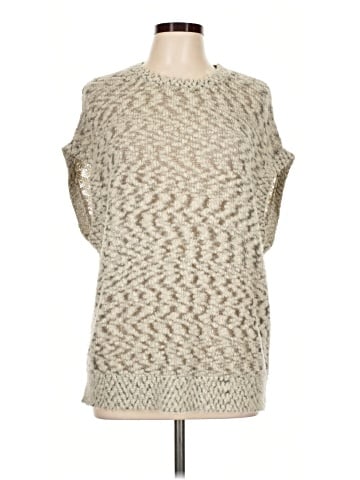 Robert Rodriguez Sleeveless Top (view 1)