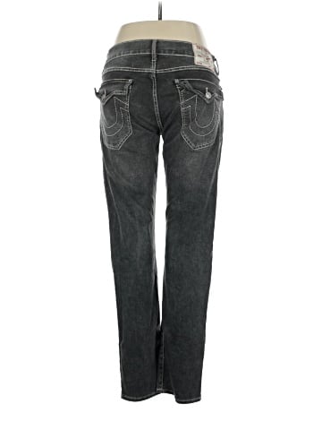 True Religion Jeans (view 2)