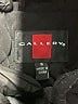 Gallery 100% Polyester Black Jacket Size S - photo 6