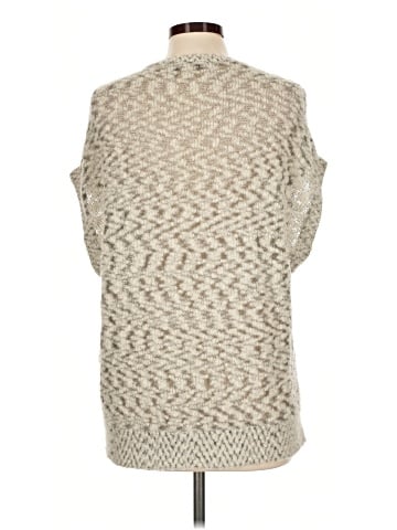Robert Rodriguez Sleeveless Top (view 2)