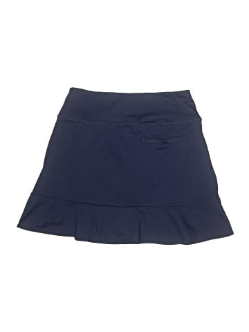 Voda Swim Swimsuit Bottoms (view 2)