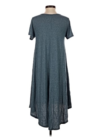 Lularoe Casual Dress (view 2)