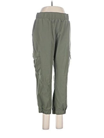 Mondetta Cargo Pants (view 1)