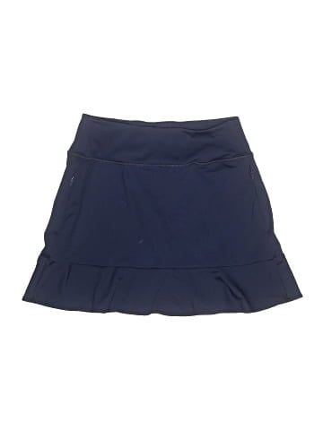 Voda Swim Swimsuit Bottoms (view 1)
