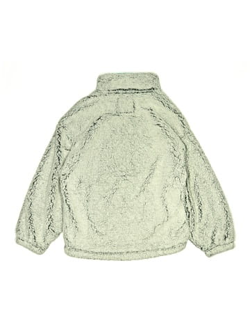Justice Poncho (view 2)