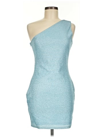 Superdown Cocktail Dress (view 1)