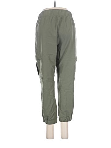 Mondetta Cargo Pants (view 2)
