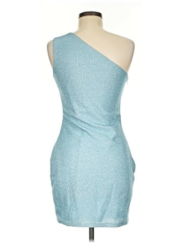 Superdown Cocktail Dress (view 2)