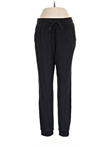 Ideology Casual Pants (view 1)