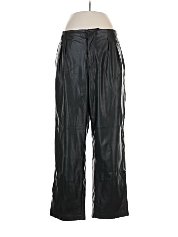Who What Wear Casual Pants (view 1)